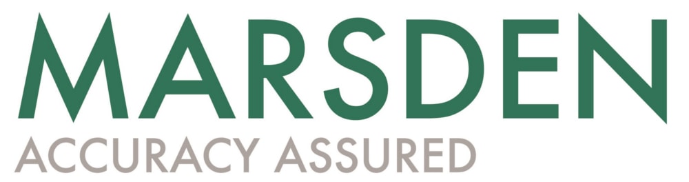 Software consultancy for the Avanti Schools Trust