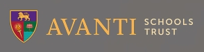 Software consultancy for the Avanti Schools Trust