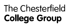Chesterfield College