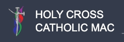 Holy Cross