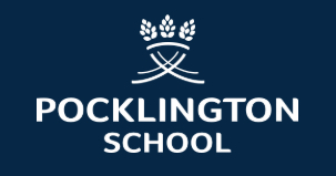 Power BI training for Pocklington school