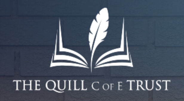 Quill C of E Trust
