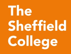 The Sheffield College