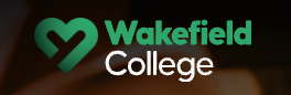 Power BI training for Wakefield College