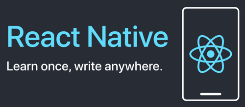 react native development