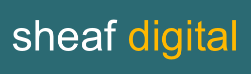 coursedate logo
